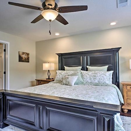 Branson Condo With Pool Access, Walk To Fishing Екстериор снимка
