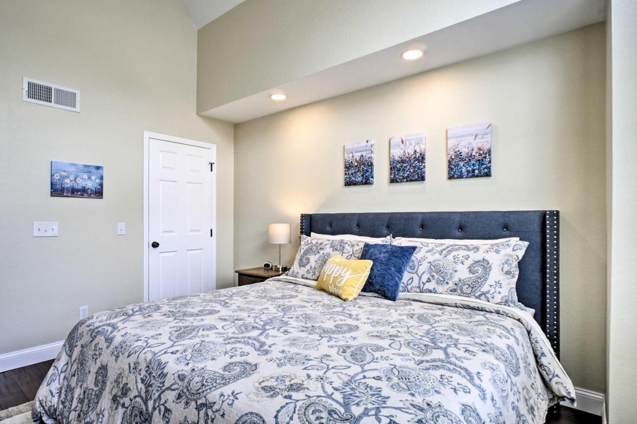 Branson Condo With Pool Access, Walk To Fishing Екстериор снимка